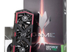 12+2相i.P.P供电 七彩虹iGame780用料