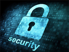 专家观点：下一代SIEM是智能与实用结合