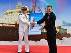 空调极地实验启动 奥克斯挑战极寒环境