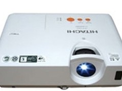 3200流明商务投影 日立380X售价19800
