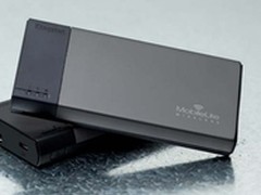 2013年“双11”金士顿线上秒杀活动开始