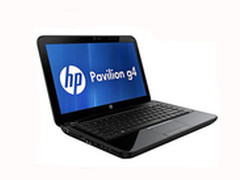 超值清仓价 惠普G4-2047TX国美仅售3199