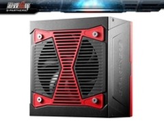 首发339元 战王KW500游戏电源全面到货