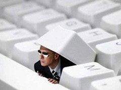 CSO关注：企业安全遭受攻击的15个迹象