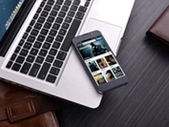 最低仅千元 5英寸起高性价比强机大盘点