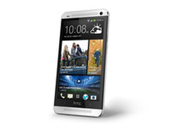 双11来袭直降2k！HTC one仅3038+赠电源