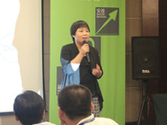 轻盈IT解难题 DELL如何完成SCM优化之路