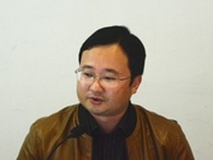 移动平台再掀波澜 用友UAP Mobile详解