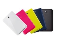 ASUS MeMO Pad HD 7 活力版999元开抢