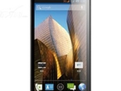 四核商务 超长待机王飞利浦W8560售2899