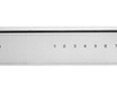 [重庆]低碳高效节能 华为S1700-8售199