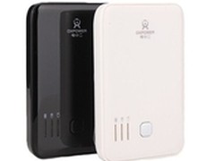 直降冰点价 电小二5000mAh电源仅售59元