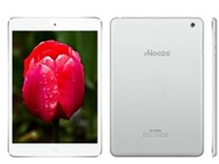 双十一不孤单 翰智Z89平板性能大盘点