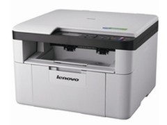 有了打印工场 千里下单不是梦