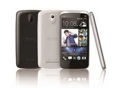性价比之王HTCDesire 5088苏宁独家发售