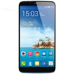 不再沉默 TCL Hero N3惊艳上市售1999元
