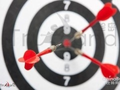 精准营销——企业最终的生存之道