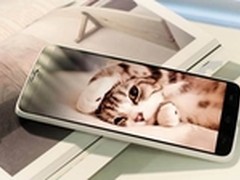 TCL多渠道布局迎国内智能机第二轮洗牌