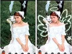 万圣节最应景软件大集合 你准备好了吗