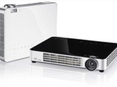 超便携高清投影 武汉丽讯Q7报价7999