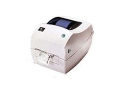 条码打印专家 武汉斑马GK888t特价1150