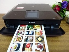 色相美食乐生活