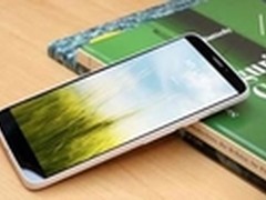 TCL Hero N3热销 手机用户钟爱性价比