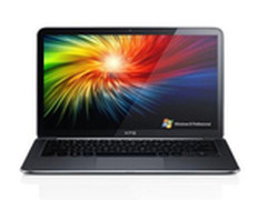 直降600 戴尔XPS13R亚马逊仅售7349元