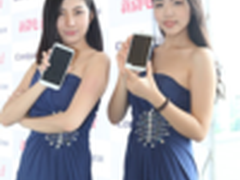 “大观4 享受精英人生”全国线下体验会