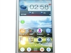 双十一高清大屏机 联想A850邯郸售999元