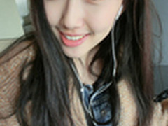 摆脱单身 双十一送女神NFC168蓝牙音箱