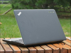 【成都】THINKPAD E531-D2C仅4599元