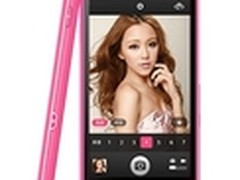 双十一不能错过的“脱光价”好手机