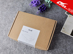 大容量+智能 噢电噢OB601移动电源评测