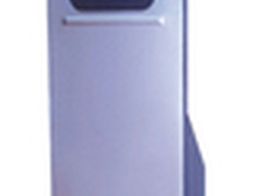 触控解决方案未来发展趋势和市场空间！