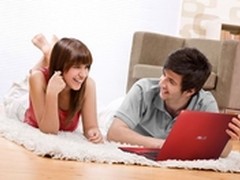 华硕K450/K550CC演绎潮流新主张