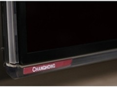 长虹58B6000和乐视X60使用心得