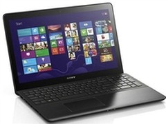 酷睿i5芯2G独显 索尼F1531V8仅售4690元