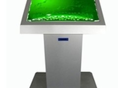 上海徽煌——房地产预售系统的诞生！