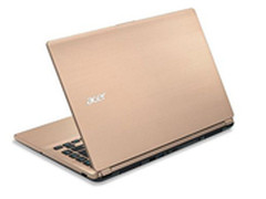 人人都爱土豪金 本本及周边装备大搜罗