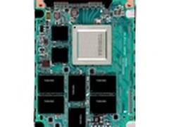 Toshiba全新企业级固态硬盘PX02SS发布