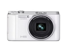 比京东便宜399 卡西欧ZR1000亚马逊1700