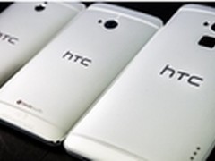 HTC全新产品布局：以双旗舰“打天下”