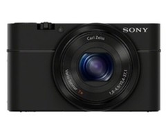 比京东省401元 索尼RX100亚马逊售3098