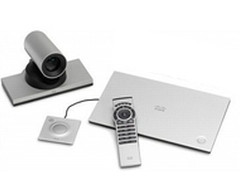 视盈数码优惠来袭思科SX20视频会议促销