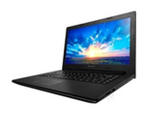 【成都】金属黑 联想G510AM-IFI仅5099