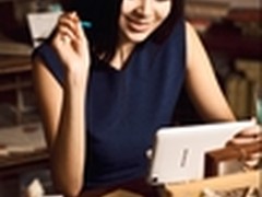 联想A3000 居家旅行必备“良品”