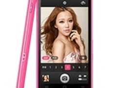 男屌丝光棍节招桃花必备五款数码产品