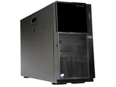 扩展性极强 IBM x3500 M4报价14000