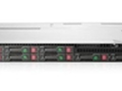 各大品牌云集 双十一特价服务器来袭！